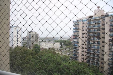 Apartamento para alugar com 68m², 2 quartos e 1 vagaVista