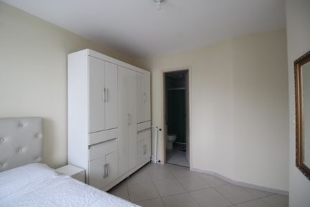 Apartamento para alugar com 68m², 2 quartos e 1 vagaQuarto 2