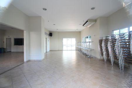 Apartamento para alugar com 68m², 2 quartos e 1 vagaSalão de Festas