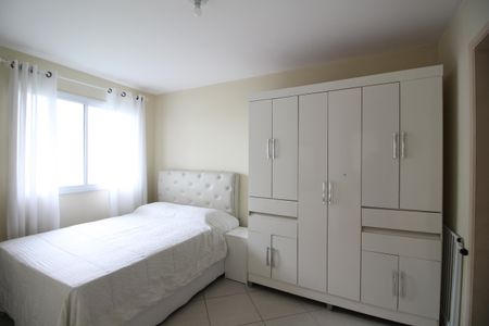 Apartamento para alugar com 68m², 2 quartos e 1 vagaQuarto 2