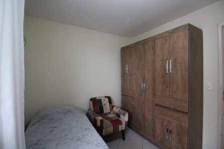 Apartamento para alugar com 68m², 2 quartos e 1 vagaQuarto 1