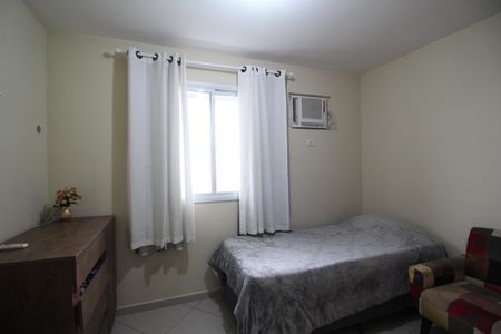 Apartamento para alugar com 68m², 2 quartos e 1 vagaQuarto 1