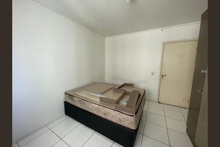 Kitnet/Studio à venda com 1 quarto, 50m² em Ideal, Novo Hamburgo