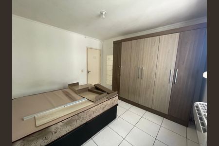 Kitnet/Studio à venda com 1 quarto, 50m² em Ideal, Novo Hamburgo