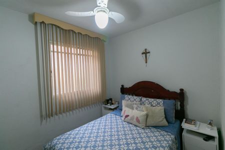 Casa à venda com 2 quartos, 50m² em Vila Cloris, Belo Horizonte