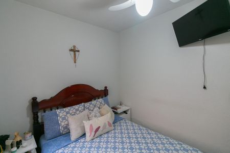 Casa à venda com 2 quartos, 50m² em Vila Cloris, Belo Horizonte