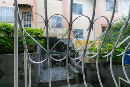 Casa à venda com 2 quartos, 50m² em Vila Cloris, Belo Horizonte