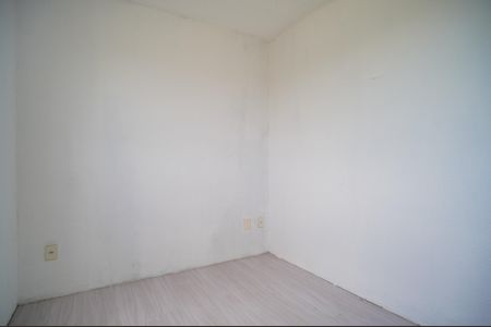 Quarto 1 de apartamento para alugar com 2 quartos, 52m² em Santos Dumont, São Leopoldo
