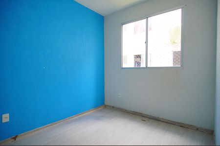 Apartamento para alugar com 52m², 2 quartos e 1 vagaQuarto 2