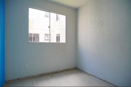 Apartamento para alugar com 52m², 2 quartos e 1 vagaQuarto 2