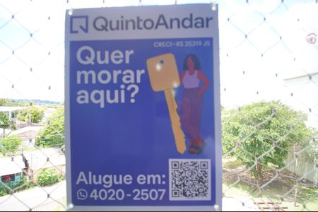 Apartamento para alugar com 52m², 2 quartos e 1 vagaplaca