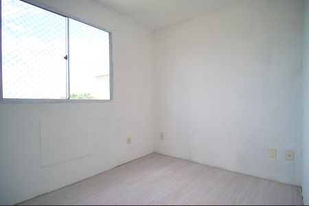 Quarto 1 de apartamento para alugar com 2 quartos, 52m² em Santos Dumont, São Leopoldo