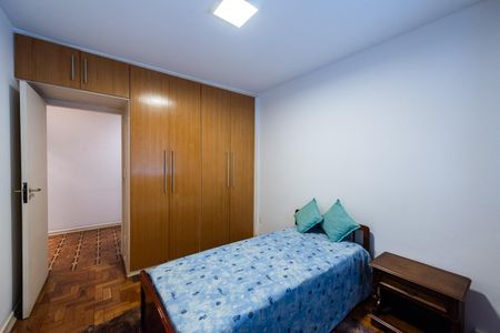 Apartamento para alugar com 2 quartos, 88m² em Gonzaga, Santos