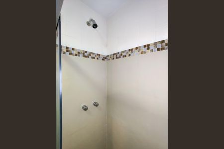 Apartamento à venda com 82m², 2 quartos e 1 vagaBanheiro Corredor