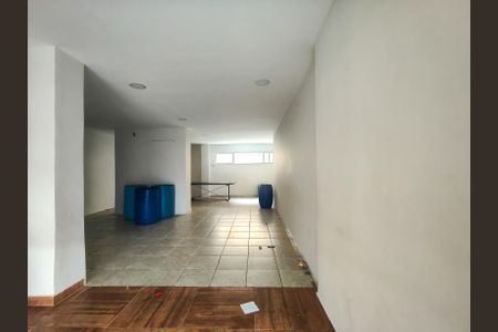 Apartamento à venda com 82m², 2 quartos e 1 vagaÁrea comum - Salão de festas