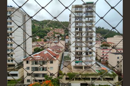 Apartamento à venda com 82m², 2 quartos e 1 vagaVista da Suíte