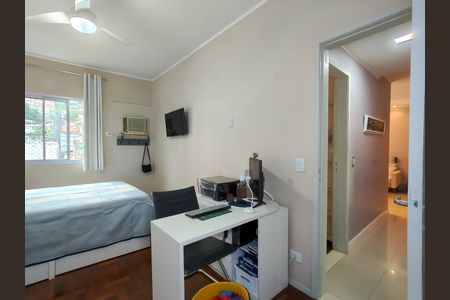 Apartamento à venda com 82m², 2 quartos e 1 vagaSuíte