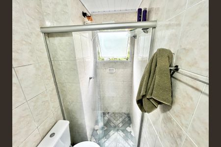 Apartamento para alugar com 50m², 2 quartos e 1 vagaBanheiro