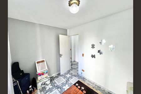 Apartamento para alugar com 50m², 2 quartos e 1 vagaQuarto 2