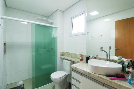 Apartamento para alugar com 45m², 1 quarto e sem vagaBanheiro