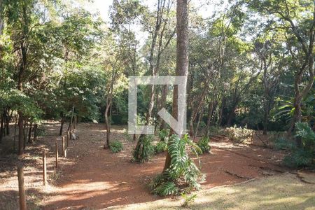 Casa de condomínio à venda com 1000m², 4 quartos e 4 vagas Casa de condomínio à venda com 1000m², 4 quartos e 4 vagasQuintal