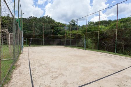Casa de condomínio à venda com 1000m², 4 quartos e 4 vagas Casa de condomínio à venda com 1000m², 4 quartos e 4 vagasQuadra Esportiva