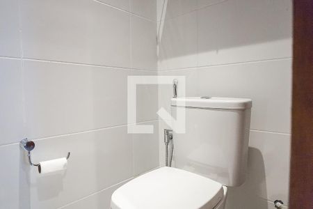 Casa de condomínio à venda com 1000m², 4 quartos e 4 vagas Casa de condomínio à venda com 1000m², 4 quartos e 4 vagasLavabo