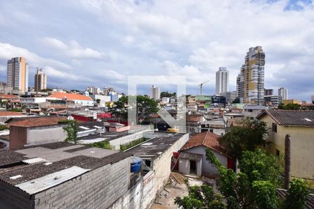Apartamento para alugar com 31m², 2 quartos e sem vagaVista