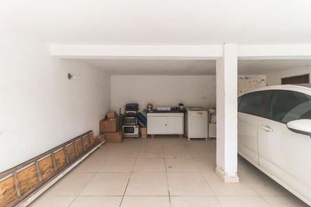 Casa para alugar com 261m², 3 quartos e 4 vagasGaragem