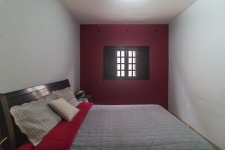 Casa para alugar com 261m², 3 quartos e 4 vagasQuarto 3