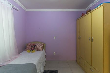 Casa para alugar com 261m², 3 quartos e 4 vagasQuarto 1