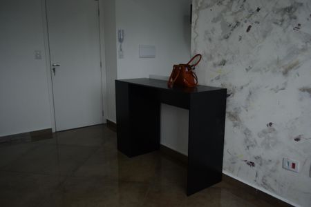 Apartamento para alugar com 2 quartos, 42m² em Jardim Saude, Suzano