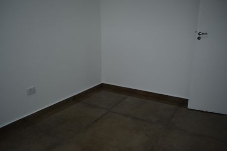 Apartamento para alugar com 2 quartos, 42m² em Jardim Saude, Suzano