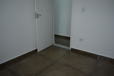Apartamento para alugar com 2 quartos, 42m² em Jardim Saude, Suzano