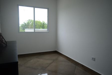 Apartamento para alugar com 2 quartos, 42m² em Jardim Saude, Suzano