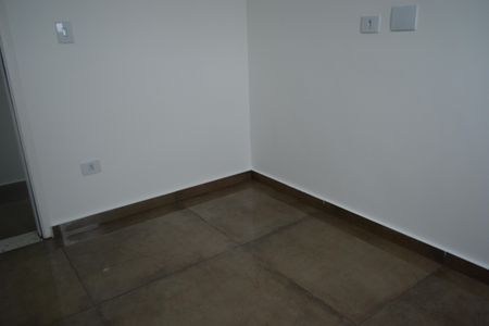 Apartamento para alugar com 2 quartos, 42m² em Jardim Saude, Suzano