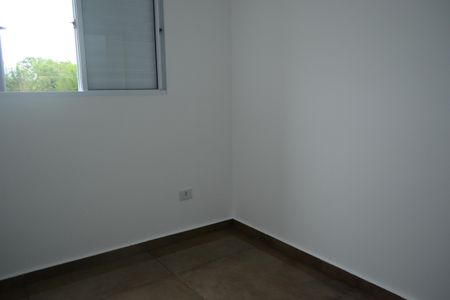 Apartamento para alugar com 2 quartos, 42m² em Jardim Saude, Suzano