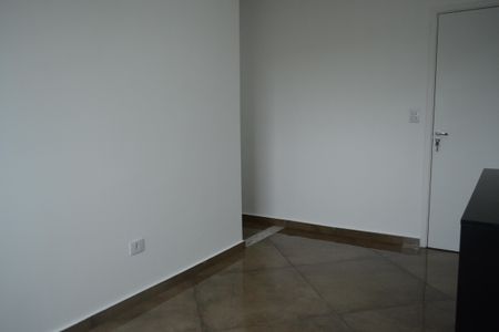 Apartamento para alugar com 2 quartos, 42m² em Jardim Saude, Suzano