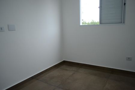 Apartamento para alugar com 2 quartos, 42m² em Jardim Saude, Suzano