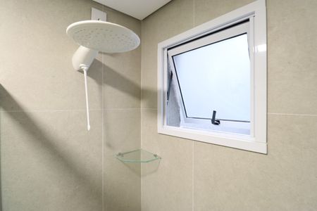 Studio para alugar com 30m², 1 quarto e sem vagaDetalhe