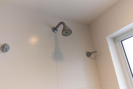 Casa de condomínio à venda com 250m², 4 quartos e 3 vagas