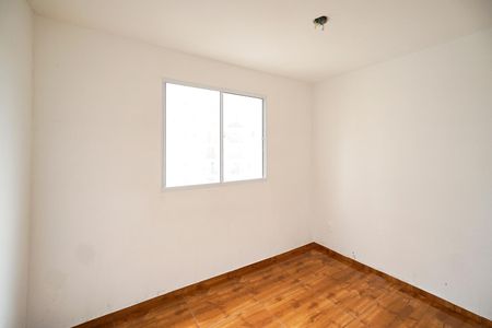 Quarto 02 de apartamento à venda com 2 quartos, 42m² em Jardim América da Penha, São Paulo