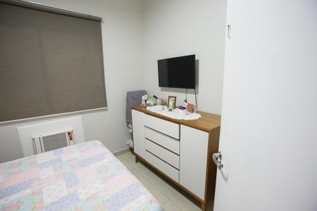 Apartamento para alugar com 60m², 2 quartos e 1 vagaQuarto 1