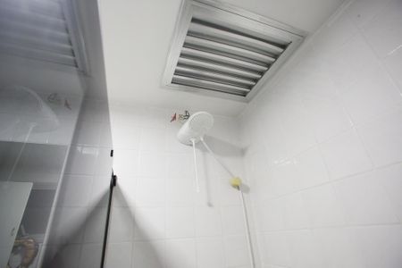 Apartamento para alugar com 60m², 2 quartos e 1 vagaBanheiro