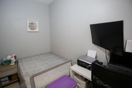 Apartamento para alugar com 60m², 2 quartos e 1 vagaQuarto 2