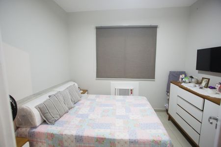 Apartamento para alugar com 60m², 2 quartos e 1 vagaQuarto 1