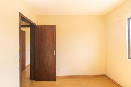 Casa para alugar com 121m², 3 quartos e 1 vagaQuarto 2