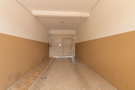 Casa para alugar com 121m², 3 quartos e 1 vagaÁrea externa