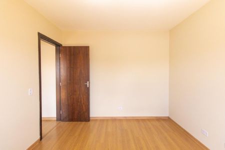 Casa para alugar com 121m², 3 quartos e 1 vagaQuarto 3