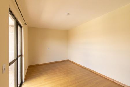 Casa para alugar com 121m², 3 quartos e 1 vagaQuarto 1 Suíte 